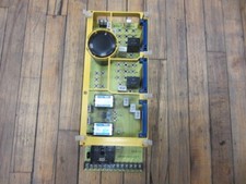 A20B-1003-0272-04A Module, PLC, LCD, Board, Controller