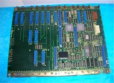 A20B-1003-075003A Module, PLC, LCD, Board, Controller