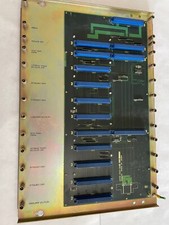 A20B-1003-081005C Module, PLC, LCD, Board, Controller