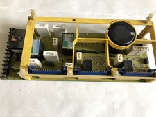 A20B-1003-0830-01A Module, PLC, LCD, Board, Controller