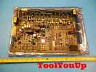 A20B-1003 Module, PLC, LCD, Board, Controller