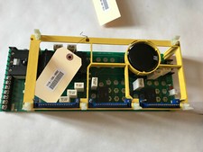 A20B-1004-0083 Module, PLC, LCD, Board, Controller