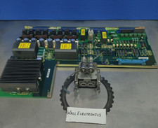 A20B-1004-0230 Module, PLC, LCD, Board, Controller