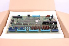 A20B-1004-0390-03A Module, PLC, LCD, Board, Controller