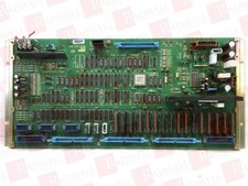 A20B-1004-0390 Module, PLC, LCD, Board, Controller