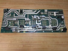 A20B-1004-0740 Module, PLC, LCD, Board, Controller