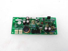 A20B-1004-0840 Module, PLC, LCD, Board, Controller
