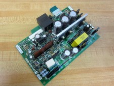 A20B-1005-0421-02A Module, PLC, LCD, Board, Controller