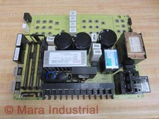 A20B-1005-0690 Module, PLC, LCD, Board, Controller