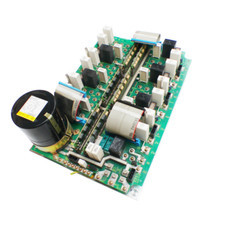 A20B-1006-011403A Module, PLC, LCD, Board, Controller
