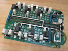 A20B-1006-0116-03A Module, PLC, LCD, Board, Controller