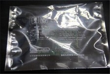 A20B-1006-0160 Module, PLC, LCD, Board, Controller
