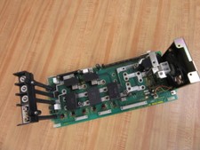 A20B-1006-0162-03B Module, PLC, LCD, Board, Controller