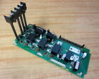 A20B-1006-0172 Module, PLC, LCD, Board, Controller