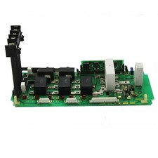 A20B-1006-0471 Module, PLC, LCD, Board, Controller