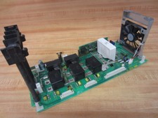 A20B-1006-047207B Module, PLC, LCD, Board, Controller