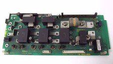 A20B-1006-0481-01A Module, PLC, LCD, Board, Controller