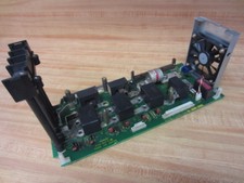 A20B-1006-048203A Module, PLC, LCD, Board, Controller