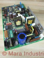 A20B-1007-0170 Module, PLC, LCD, Board, Controller