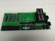 A20B-1007-096001A Module, PLC, LCD, Board, Controller