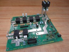 A20B-1008-008709D Module, PLC, LCD, Board, Controller
