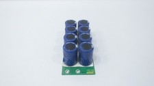 A20B-1008-0111 Module, PLC, LCD, Board, Controller