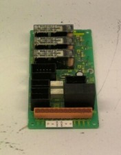 A20B-1008-0541 Module, PLC, LCD, Board, Controller