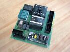A20B-1008-064002B Module, PLC, LCD, Board, Controller