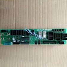 A20B-1008-0710 Module, PLC, LCD, Board, Controller