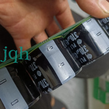 A20B-1008-0781 Module, PLC, LCD, Board, Controller