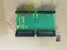 A20B-1009-0790 Module, PLC, LCD, Board, Controller