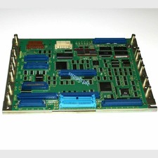 A20B-2000-0170 Module, PLC, LCD, Board, Controller