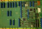 A20B-2000-0180-10B Module, PLC, LCD, Board, Controller