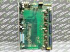 A20B-2000-0220-04B Module, PLC, LCD, Board, Controller