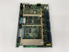 A20B-2000-0220 Module, PLC, LCD, Board, Controller