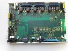 A20B-2000-022004B Module, PLC, LCD, Board, Controller