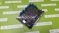 A20B-2000-0580-03B Module, PLC, LCD, Board, Controller