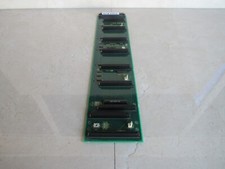 A20B-2000-0610 Module, PLC, LCD, Board, Controller