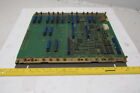 A20B-2001-0060-03A Module, PLC, LCD, Board, Controller