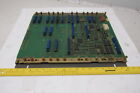 A20B-2001-006003A Module, PLC, LCD, Board, Controller