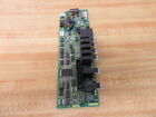 A20B-2001-093003B Module, PLC, LCD, Board, Controller