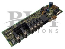 A20B-2001-093006B Module, PLC, LCD, Board, Controller
