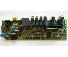 A20B-2001-0932 Module, PLC, LCD, Board, Controller