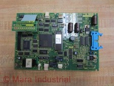 A20B-2002-020003B Module, PLC, LCD, Board, Controller