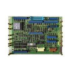 A20B-2002-065103B Module, PLC, LCD, Board, Controller