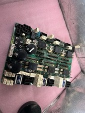 A20B-2002-0711-06C Module, PLC, LCD, Board, Controller