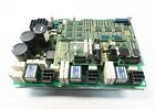 A20B-2002-0711-08DR Module, PLC, LCD, Board, Controller