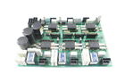 A20B-2002-0712-04A Module, PLC, LCD, Board, Controller