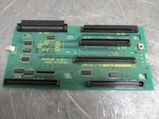 A20B-2002-0770 Module, PLC, LCD, Board, Controller
