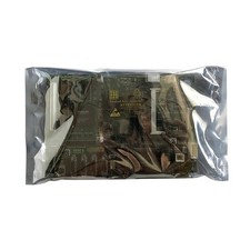 A20B-2002-0860 Module, PLC, LCD, Board, Controller